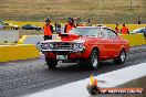 Legal Off Street Drags Calder Park - DSC_0061-1